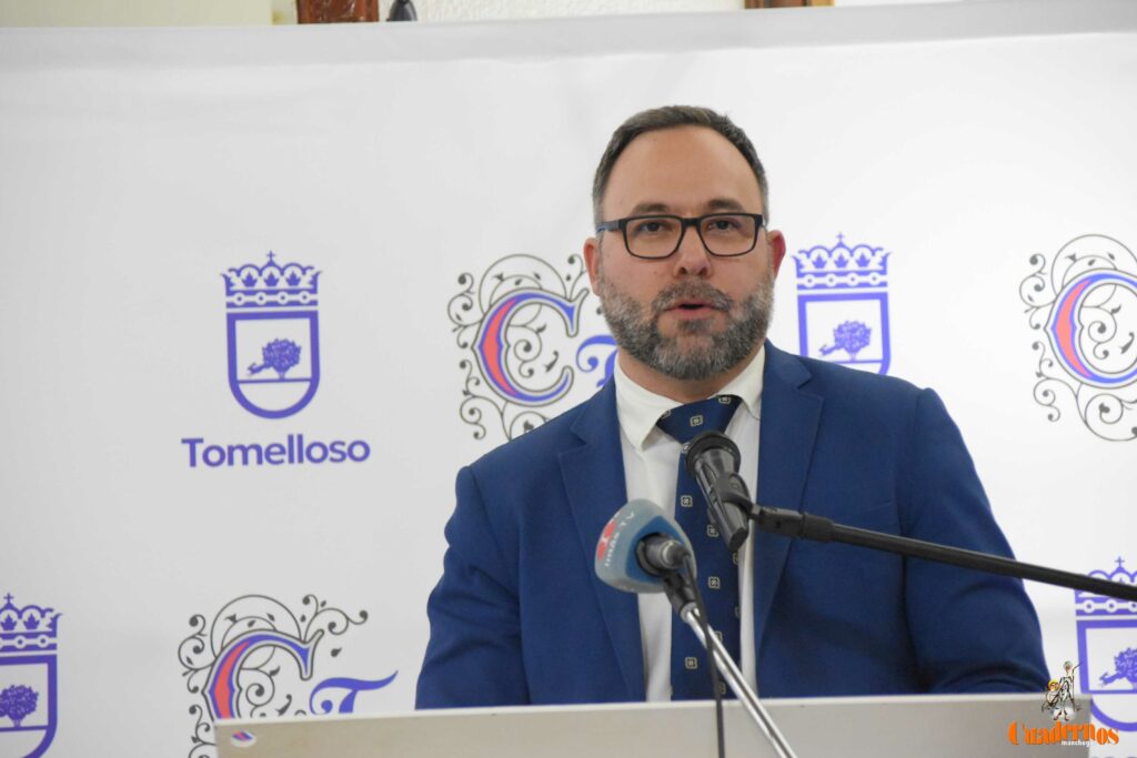 El talento sin etiquetas llena el Museo López Torres en una noche histórica para AFAS en su I Certamen Cultural Inclusivo 63 certamenculturalinclusivo afas tomelloso 11