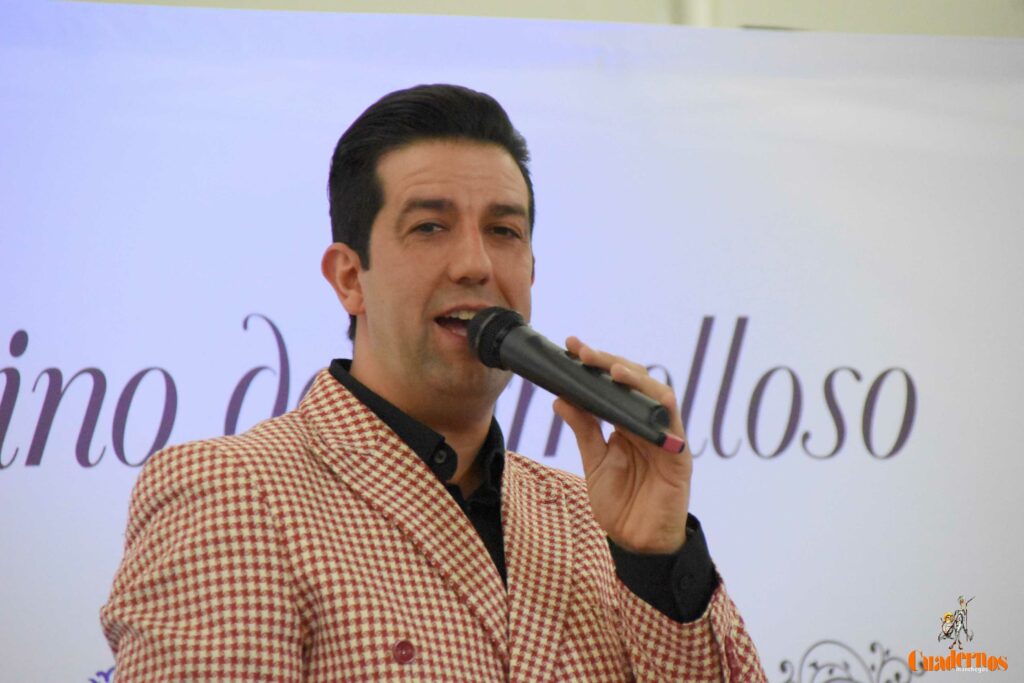 El talento sin etiquetas llena el Museo López Torres en una noche histórica para AFAS en su I Certamen Cultural Inclusivo 55 certamenculturalinclusivo afas tomelloso 19