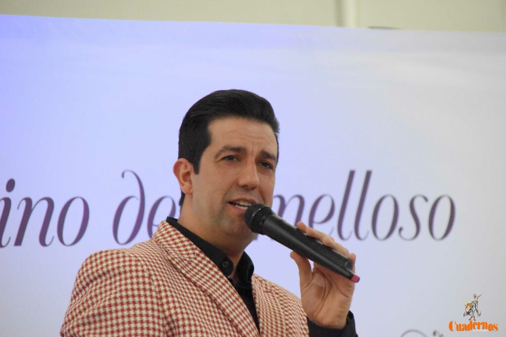 El talento sin etiquetas llena el Museo López Torres en una noche histórica para AFAS en su I Certamen Cultural Inclusivo 54 certamenculturalinclusivo afas tomelloso 20