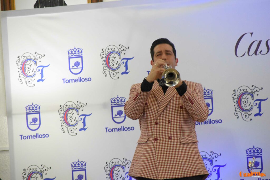 El talento sin etiquetas llena el Museo López Torres en una noche histórica para AFAS en su I Certamen Cultural Inclusivo 48 certamenculturalinclusivo afas tomelloso 26