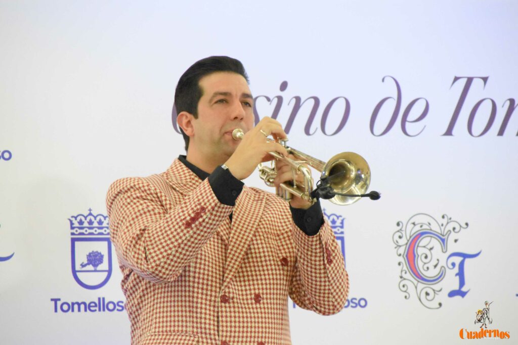 El talento sin etiquetas llena el Museo López Torres en una noche histórica para AFAS en su I Certamen Cultural Inclusivo 44 certamenculturalinclusivo afas tomelloso 30