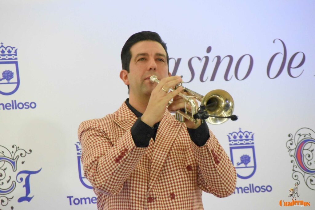 El talento sin etiquetas llena el Museo López Torres en una noche histórica para AFAS en su I Certamen Cultural Inclusivo 43 certamenculturalinclusivo afas tomelloso 31