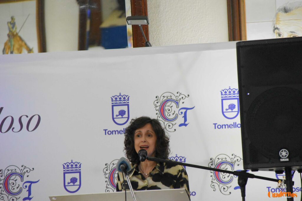 El talento sin etiquetas llena el Museo López Torres en una noche histórica para AFAS en su I Certamen Cultural Inclusivo 42 certamenculturalinclusivo afas tomelloso 32