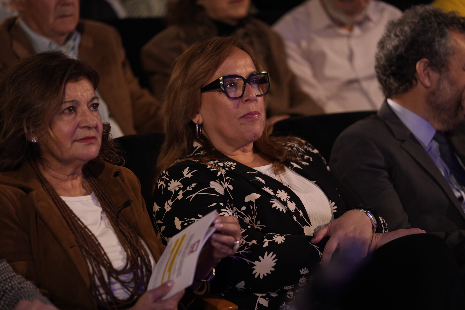 CMMedia emitirá el próximo sábado el concierto ‘Siente Castilla-La Mancha. Los cinco sentidos de la Semana Santa’