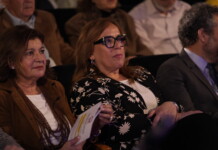 CMMedia emitirá el próximo sábado el concierto ‘Siente Castilla-La Mancha. Los cinco sentidos de la Semana Santa’ CMMedia emitirá el próximo sábado el concierto ‘Siente Castilla-La Mancha. Los cinco sentidos de la Semana Santa’