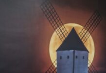 El Consejo Regulador entregará sus XXXIX Premios a la Calidad de los vinos embotellados con DO La Mancha El Consejo Regulador entregará sus XXXIX Premios a la Calidad de los vinos embotellados con DO La Mancha