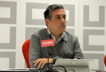 Contener precios y amortiguar el impacto social deben ser las medidas clave para afrontar la crisis por la guerra de Irán Contener precios y amortiguar el impacto social deben ser las medidas clave para afrontar la crisis por la guerra de Irán