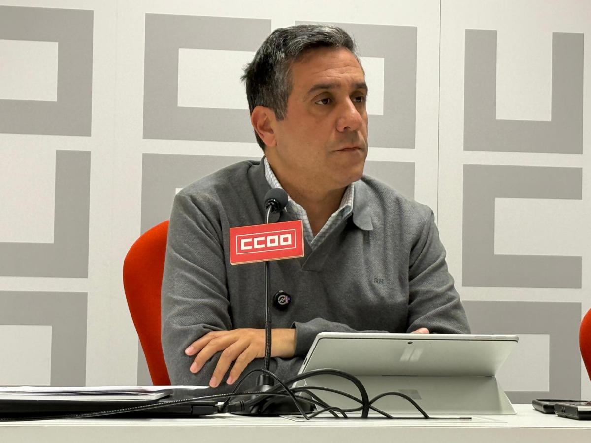 Contener precios y amortiguar el impacto social deben ser las medidas clave para afrontar la crisis por la guerra de Irán