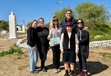 Villacañas acoge el rodaje del cortometraje ‘Gachas’, un proyecto con raíces manchegas y fuerte implicación local Villacañas acoge el rodaje del cortometraje ‘Gachas’, un proyecto con raíces manchegas y fuerte implicación local