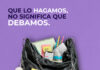 Cruz Roja Juventud sensibiliza en la provincia sobre la carga mental y una brecha de cuidados que persiste Cruz Roja Juventud sensibiliza en la provincia sobre la carga mental y una brecha de cuidados que persiste