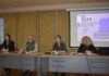 CSIF Castilla-La Mancha celebra las II Jornadas Autonómicas de Igualdad centradas en la negociación colectiva con perspectiva de género CSIF Castilla-La Mancha celebra las II Jornadas Autonómicas de Igualdad centradas en la negociación colectiva con perspectiva de género