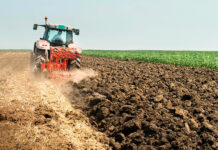 IRIAF abre en mayo una formación presencial clave para aprender el uso básico de maquinaria agrícola IRIAF abre en mayo una formación presencial clave para aprender el uso básico de maquinaria agrícola