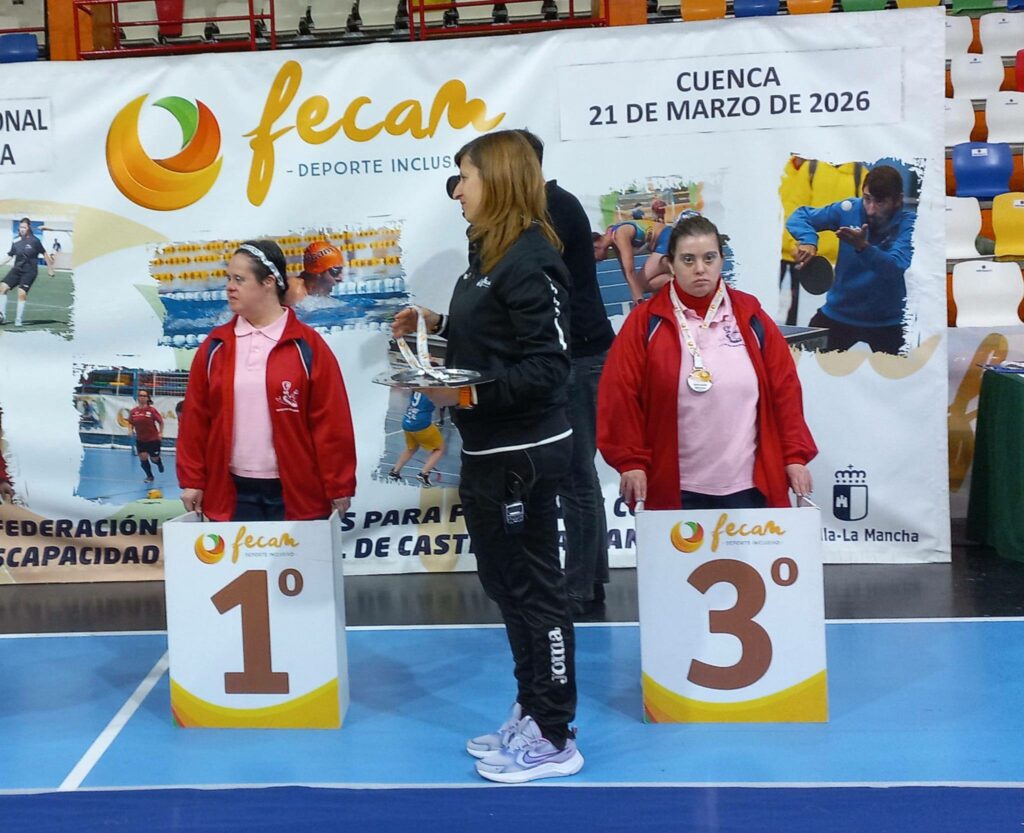 Los Delfines brillan en Cuenca con nueve medallas en el Campeonato Regional de Gimnasia Rítmica 5 delfines medallas 4