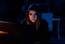 Día del Padre: aumentan las estafas online que aprovechan las compras de última hora Día del Padre: aumentan las estafas online que aprovechan las compras de última hora