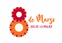 La igualdad se tambalea: lo que el 8M exige de Castilla-La Mancha La igualdad se tambalea: lo que el 8M exige de Castilla-La Mancha