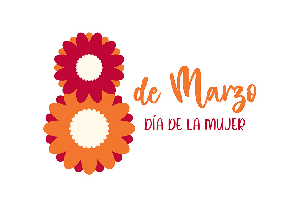 La igualdad se tambalea: lo que el 8M exige de Castilla-La Mancha