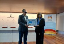 El cupón de la ONCE celebra el Día Mundial del Autismo para apoyar a las personas con este trastorno y a sus familias El cupón de la ONCE celebra el Día Mundial del Autismo para apoyar a las personas con este trastorno y a sus familias