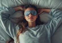 Estela Lladó-Carbó: “Mientras dormimos, el cerebro activa su sistema de limpieza para eliminar toxinas asociadas al Alzheimer” Estela Lladó-Carbó: “Mientras dormimos, el cerebro activa su sistema de limpieza para eliminar toxinas asociadas al Alzheimer”