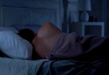Me quitaron una hora de sueño y mi cuerpo lo notó: así se vive el cambio de hora Me quitaron una hora de sueño y mi cuerpo lo notó: así se vive el cambio de hora