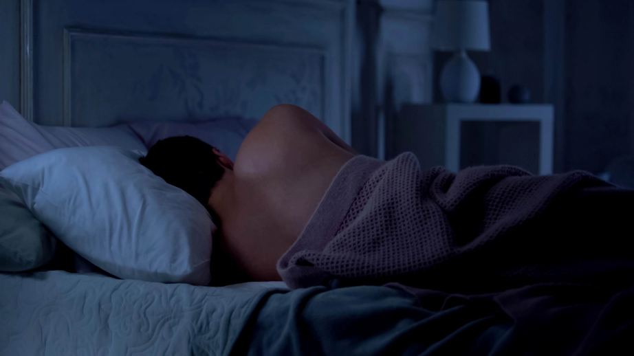 Me quitaron una hora de sueño y mi cuerpo lo notó: así se vive el cambio de hora