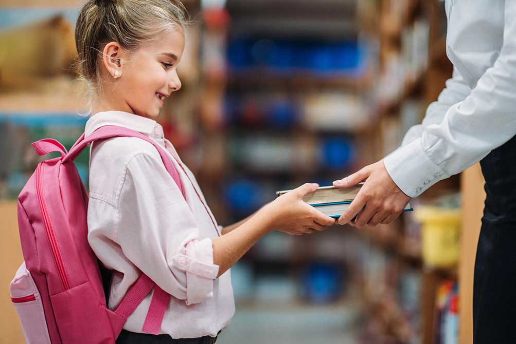 Educar para el pensamiento crítico y la cultura de paz