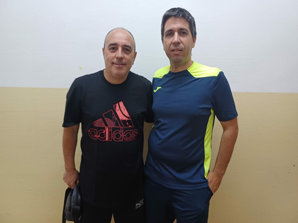 Un viaje en el tiempo que mejora la salud: el proyecto educativo que reina en los Premios NAOS 6 ef ministerio del tiempo 2