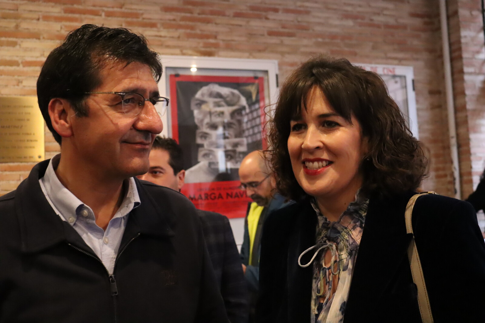 El Gobierno de Castilla-La Mancha abre las puertas de la región a Pedro Almodóvar para volver a rodar en su tierra y seguir proyectándola al mundo 1 el gobierno de castilla la mancha abre las puertas de la region a pedro almodovar para volver a rodar en su tierra y seguir proyectandola al mundo a430f77c