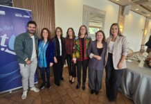 El Gobierno de Castilla-La Mancha considera injustificado mantener el actual ritmo de trasvases “como si la abundancia fuera la norma” El Gobierno de Castilla-La Mancha considera injustificado mantener el actual ritmo de trasvases “como si la abundancia fuera la norma”