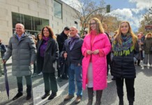 El Gobierno de Castilla-La Mancha destina 410.000 euros a impulsar la igualdad a través de las asociaciones El Gobierno de Castilla-La Mancha destina 410.000 euros a impulsar la igualdad a través de las asociaciones