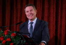 El Gobierno de Castilla-La Mancha homenajeará al Tambor de Hellín el próximo 31 de mayo, Día de la Región El Gobierno de Castilla-La Mancha homenajeará al Tambor de Hellín el próximo 31 de mayo, Día de la Región