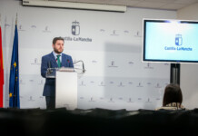 El Gobierno de Castilla-La Mancha obtiene de Monbus el compromiso de mejoras en la línea Toledo-Talavera de la Reina El Gobierno de Castilla-La Mancha obtiene de Monbus el compromiso de mejoras en la línea Toledo-Talavera de la Reina