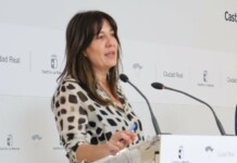 El Gobierno de García-Page contribuye a dar liquidez al sector agrario de Ciudad Real con el abono de 7,5 millones de euros El Gobierno de García-Page contribuye a dar liquidez al sector agrario de Ciudad Real con el abono de 7,5 millones de euros