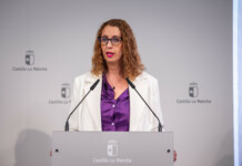 Aprobada la creación de la Comisión de Diversidad y el Consejo LGTBI de Castilla-La Mancha Aprobada la creación de la Comisión de Diversidad y el Consejo LGTBI de Castilla-La Mancha