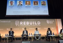 El Gobierno regional articula nuevos mecanismos y normativa para que Castilla-La Mancha siga siendo un referente en gestión forestal El Gobierno regional articula nuevos mecanismos y normativa para que Castilla-La Mancha siga siendo un referente en gestión forestal