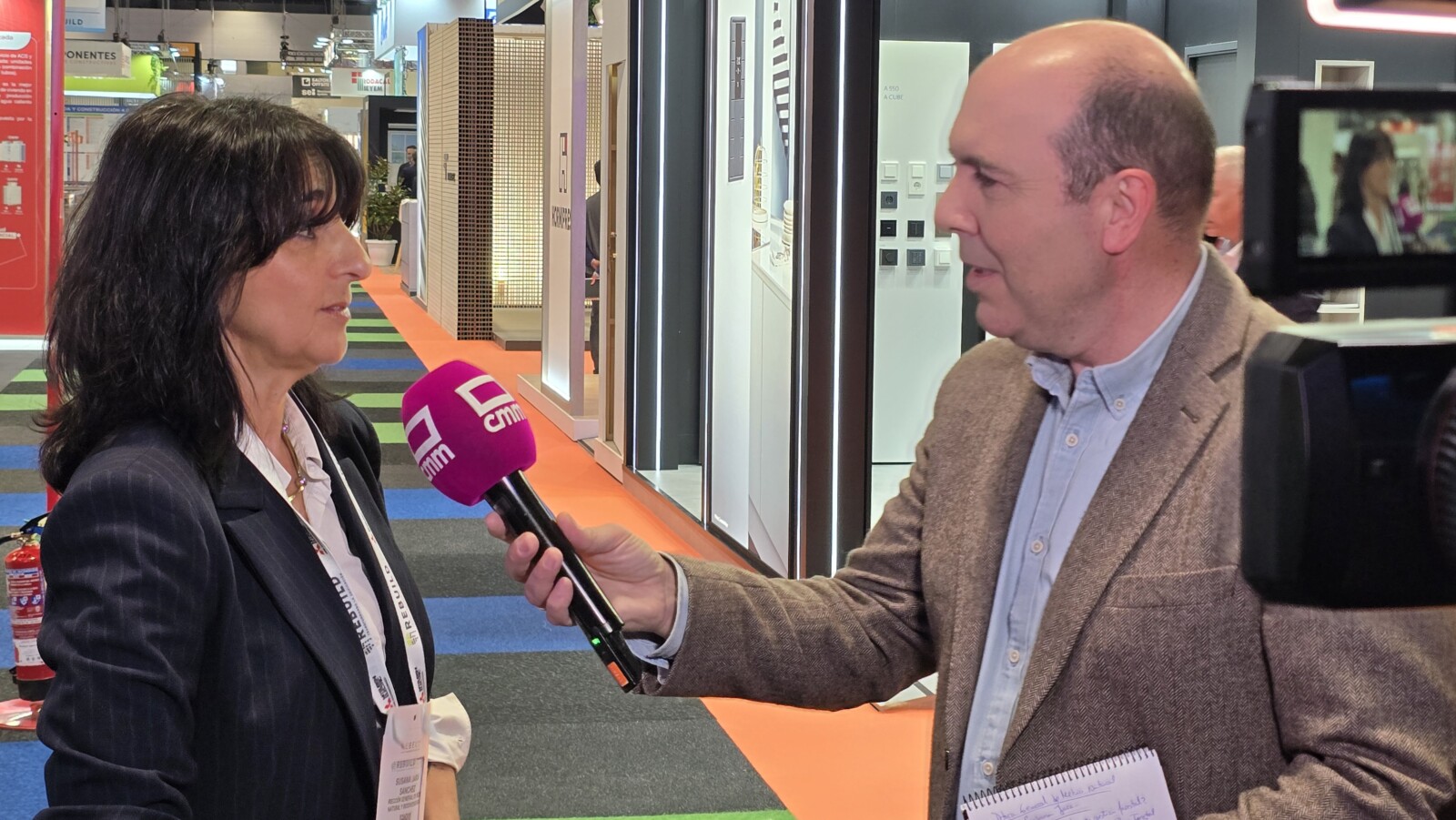 El Gobierno regional articula nuevos mecanismos y normativa para que Castilla-La Mancha siga siendo un referente en gestión forestal 2 El Gobierno regional articula nuevos mecanismos y normativa para que Castilla-La Mancha siga siendo un referente en gestión forestal