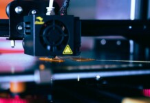 Destinados más de 500.000 euros a la financiación de 39 proyectos de innovación en el ámbito de la Formación Profesional en centros educativos Destinados más de 500.000 euros a la financiación de 39 proyectos de innovación en el ámbito de la Formación Profesional en centros educativos