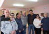 La Junta financia la apertura de un Centro de Dia destinado a personas con discapacidad intelectual mayores de 50 años en La Solana