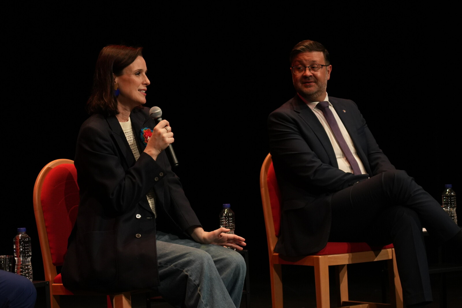 El Gobierno regional restaurará la fachada del Palacio de los Oviedo en la localidad de Almagro 1 El Gobierno regional restaurará la fachada del Palacio de los Oviedo en la localidad de Almagro