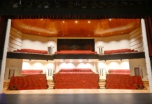 El “Marcelo Grande” renueva su sistema de protección contra incendios con una inversión de 30.000 euros El “Marcelo Grande” renueva su sistema de protección contra incendios con una inversión de 30.000 euros