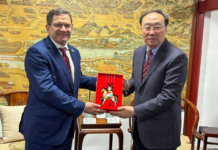 Valverde acompaña a un grupo de alcaldes del Partido Popular de Ciudad Real y otros cargos regionales a una misión institucional y comercial a China El presidente de la Diputación acompaña a un grupo de alcaldes del Partido Popular de Ciudad Real y otros cargos regionales a una misión institucional y comercial a China