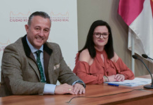 El programa de mejora de la empleabilidad Proyecta Ciudad Real de la Diputación comenzará este mes en la localidad de Herencia El programa de mejora de la empleabilidad Proyecta Ciudad Real de la Diputación comenzará este mes en la localidad de Herencia