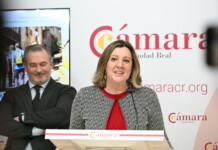 El Programa Operativo 2021-2027 del Fondo Social Europeo + alcanza una absorción del 74% y ha beneficiado ya a más de 127.500 personas en Castilla-La Mancha El Programa Operativo 2021-2027 del Fondo Social Europeo + alcanza una absorción del 74% y ha beneficiado ya a más de 127.500 personas en Castilla-La Mancha