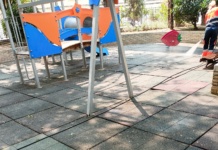 El próximo martes comienza en Tomelloso el Plan de Limpieza de Zonas Peatonales de 2026 El próximo martes comienza el Plan de Limpieza de Zonas Peatonales de 2026