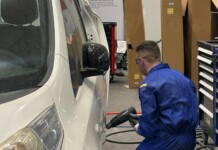 El talento de Cuenca brilló en los Campeonatos Nacionales SpainSkills 2026 con un bronce en Reparación de Carrocería El talento de Cuenca brilló en los Campeonatos Nacionales SpainSkills 2026 con un bronce en Reparación de Carrocería