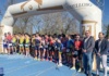 El XXXIV Duatlón Ciudad de Tomelloso se supera con la participación de 150 atletas, treinta de ellas mujeres El XXXIV Duatlón Ciudad de Tomelloso se supera con la participación de 150 atletas, treinta de ellas mujeres