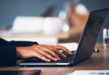 CCOO exige a la JCCM que oferte todas las plazas vacantes para la oferta de destinos CCOO exige a la JCCM que oferte todas las plazas vacantes para la oferta de destinos