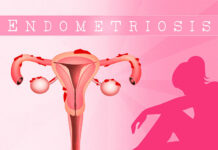 Tomelloso vuelve a alzar la voz sobre la endometriosis con una charla divulgativa abierta a toda la ciudadanía Tomelloso acoge la III charla sobre endometriosis para dar visibilidad a la enfermedad y resolver dudas