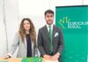 Eurocaja Rural presenta en FiBEST su programa de prácticas universitarias y ofertas de empleo para profesionales Eurocaja Rural presenta en FiBEST su programa de prácticas universitarias y ofertas de empleo para profesionales