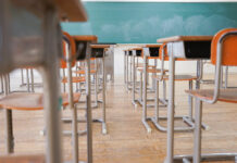 Formación Profesional en Tomelloso: Productividad cero de alcaldes y concejales Formación Profesional en Tomelloso: Productividad cero de alcaldes y concejales