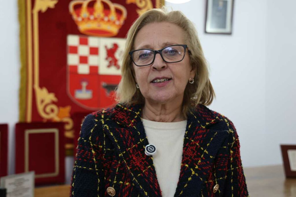 Fuentenovilla dice no a la planta de biometano 1 Fuentenovilla dice no a la planta de biometano